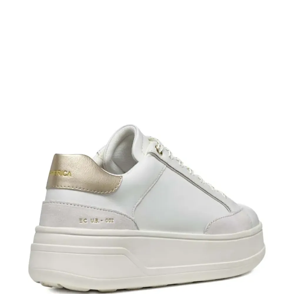 Кроссовки Spherica™ ECUB-2 Кроссовки Spherica™ ECUB-2