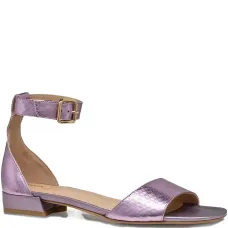 Сандалии New Eraklia с ремешком на щиколотке