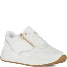 Кроссовки D Cristael E