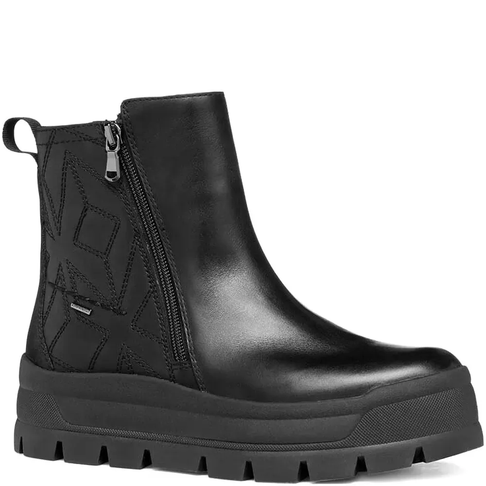 Ботинки Spherica™ EC7.1 ABX