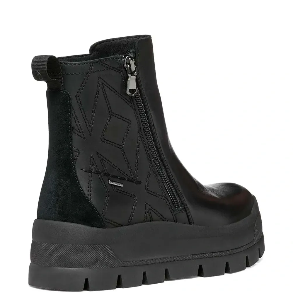 Ботинки Spherica™ EC7.1 ABX