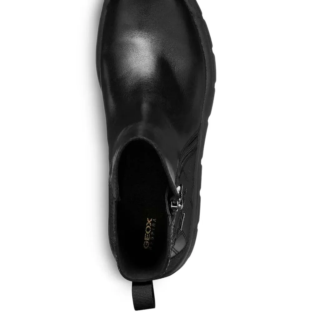 Ботинки Spherica™ EC7.1 ABX