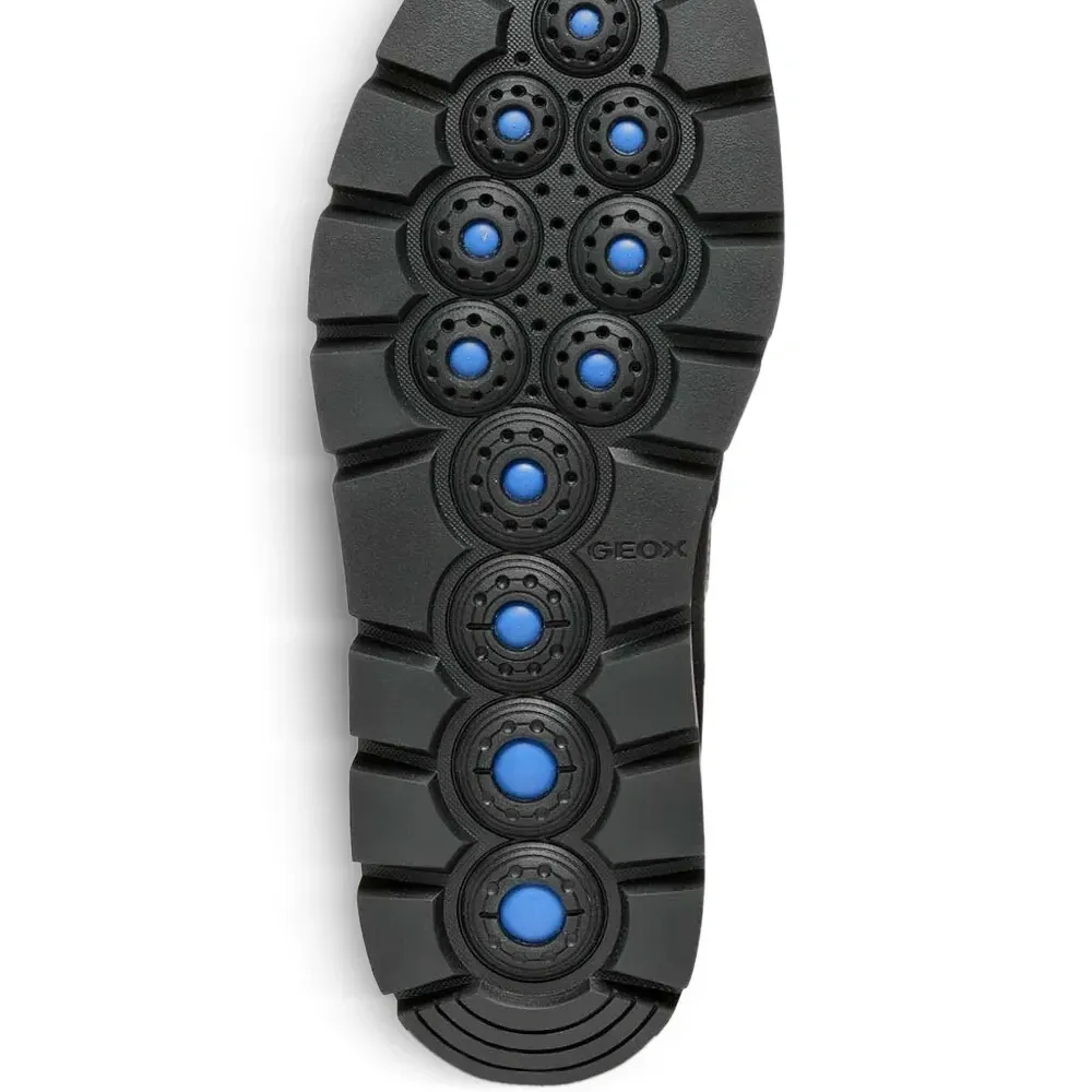 Ботинки Spherica™ EC7.1 ABX