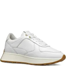 Кроссовки Amabel на танкетке Кроссовки Amabel на танкетке