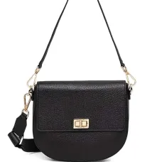 Сумка на плечо Flavie