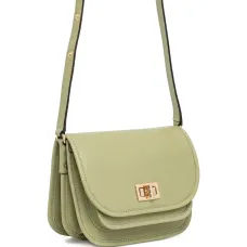 Сумка через плечо Flavrie