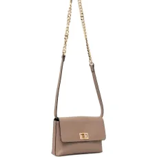 Сумка через плечо Liliane