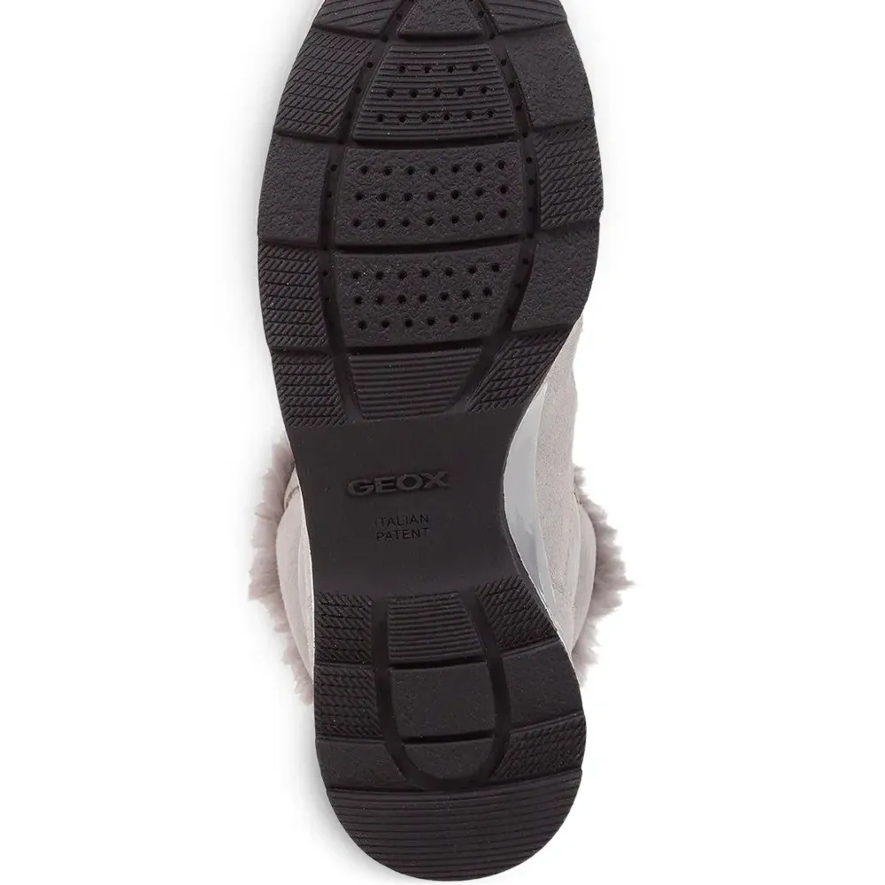 Высокие кроссовки Высокие кроссовки