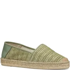 Эспадрильи Lampedusa