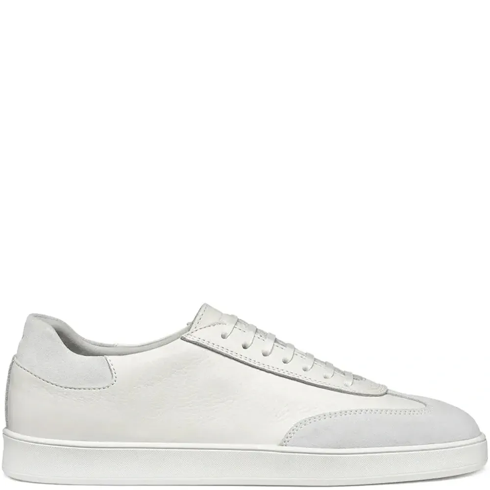 кроссовки Regio кроссовки Regio