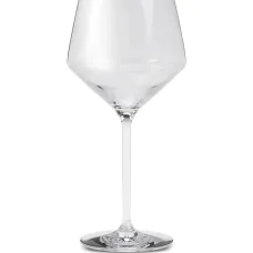 Набор Legio Nova из шести бокалов для вина