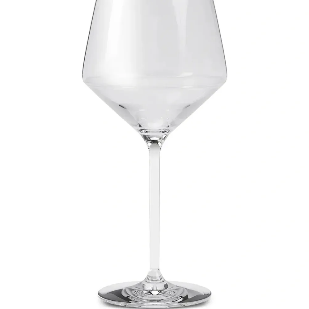 Набор Legio Nova из шести бокалов для вина