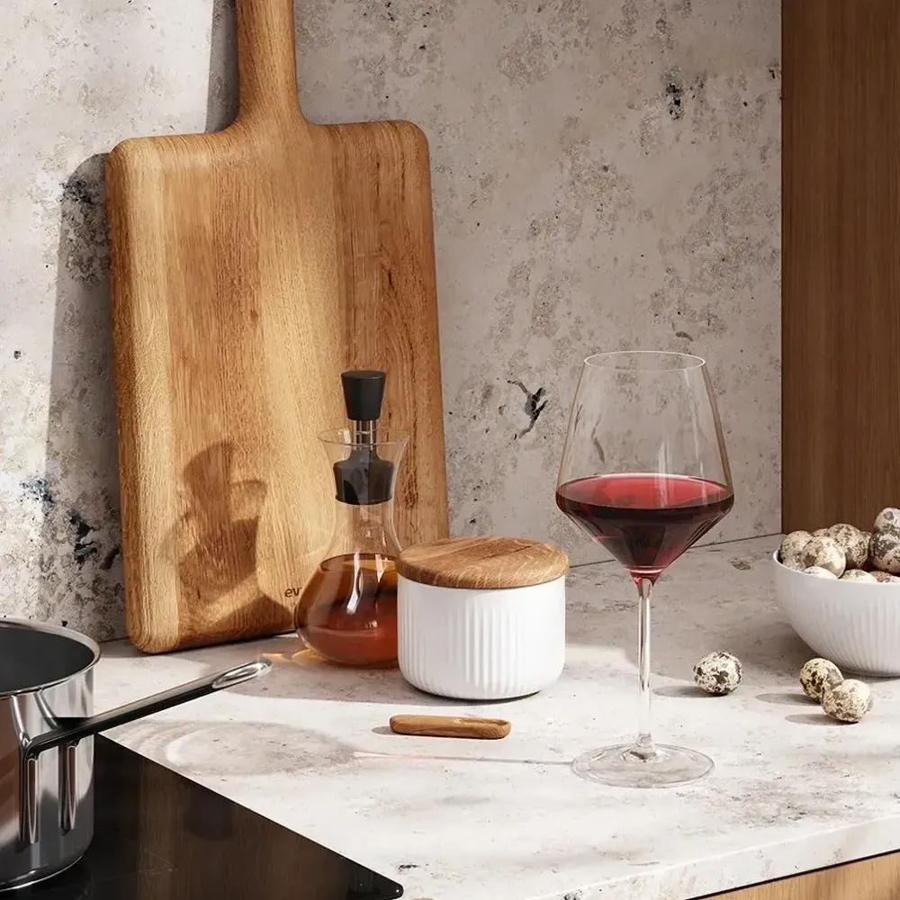 Набор Legio Nova из шести бокалов для вина