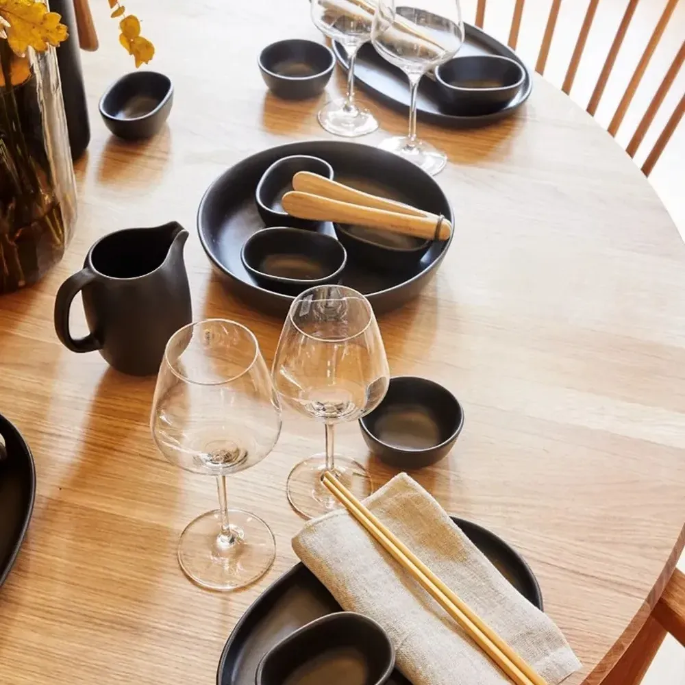 Набор Legio Nova из шести бокалов для вина