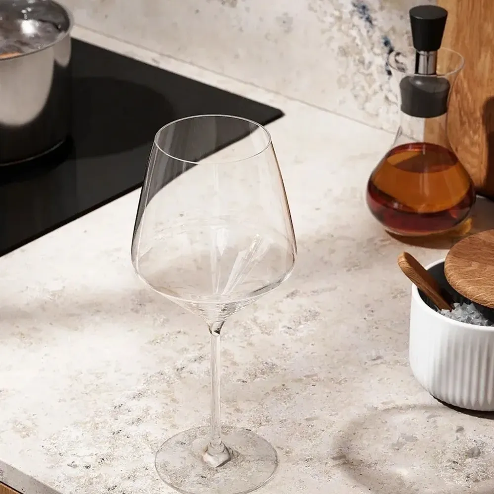 Набор Legio Nova из шести бокалов для вина