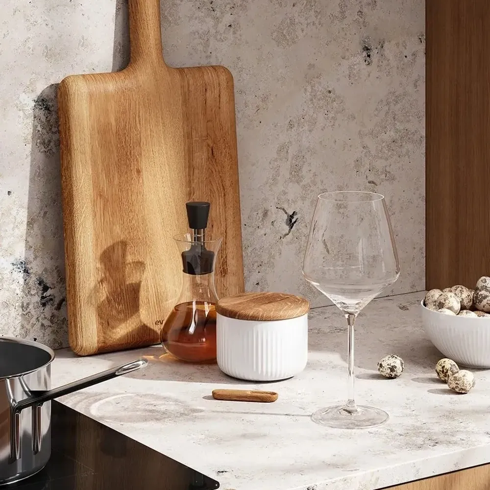 Набор Legio Nova из шести бокалов для вина