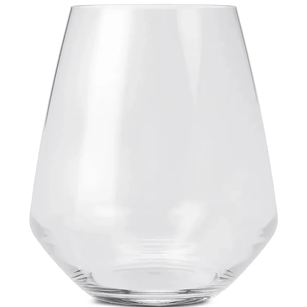 Стакан Legio Nova