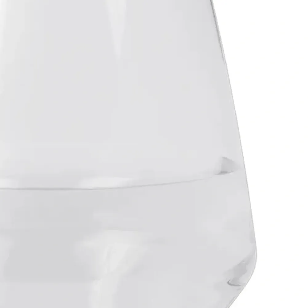 Стакан Legio Nova