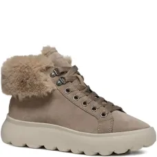 Кроссовки Spherica EC4.1