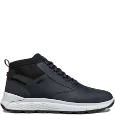 кроссовки Spherica 4x4 ABX