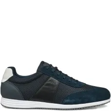 Сетчатые кроссовки Arthien