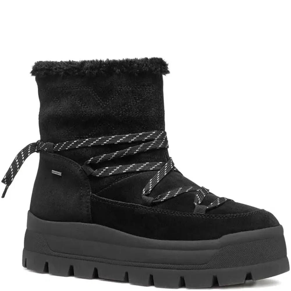 Ботинки Spherica™ EC7.1 ABX