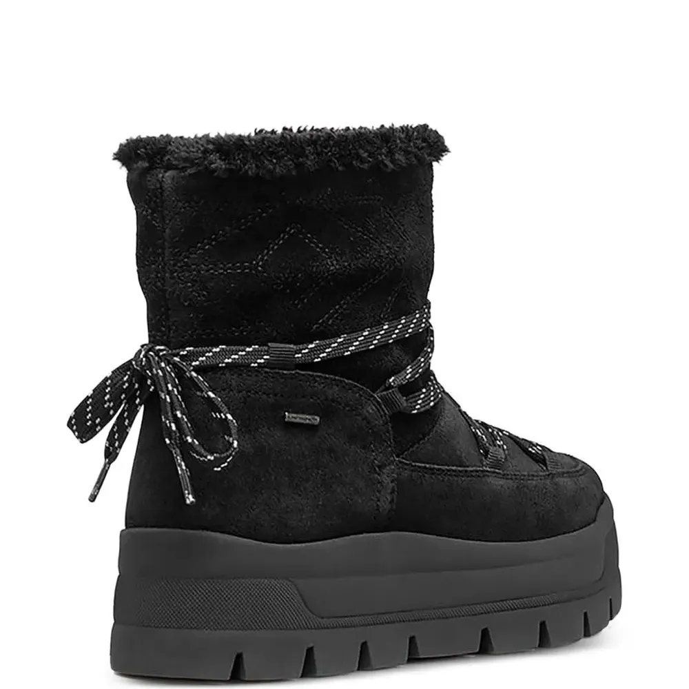 Ботинки Spherica™ EC7.1 ABX