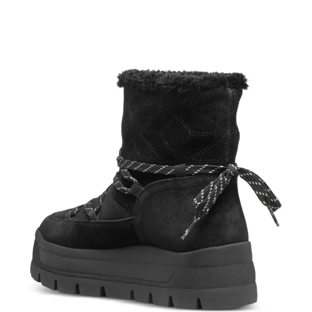 Ботинки Spherica™ EC7.1 ABX