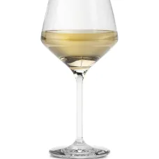 Бокал для вина Eva Trio Legio