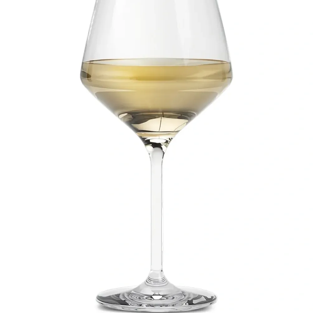 Бокал для вина Eva Trio Legio