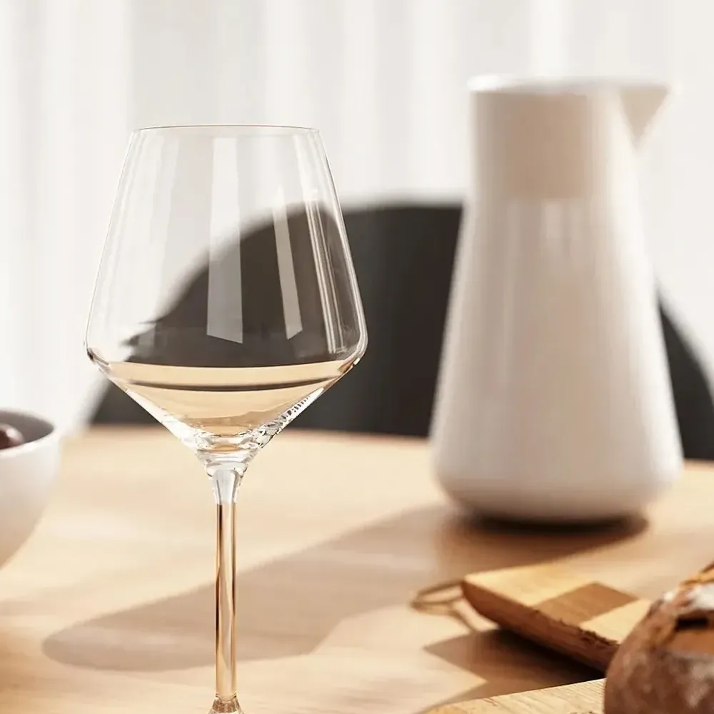 Бокал для вина Eva Trio Legio