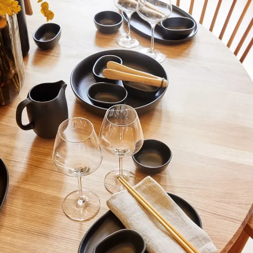 Бокал для вина Eva Trio Legio