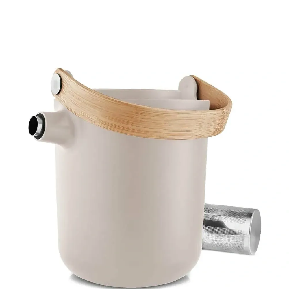 Заварочный чайник Nordic