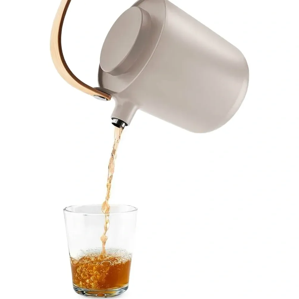 Заварочный чайник Nordic