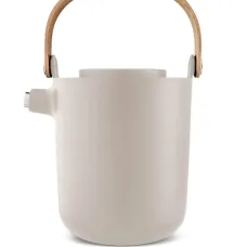 Заварочный чайник Nordic