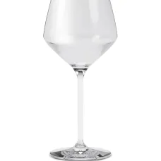 Набор Legio Nova из шести бокалов для вина