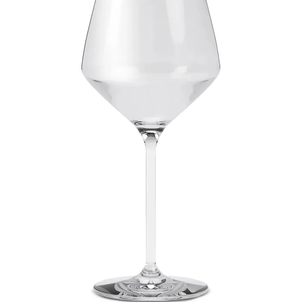 Набор Legio Nova из шести бокалов для вина