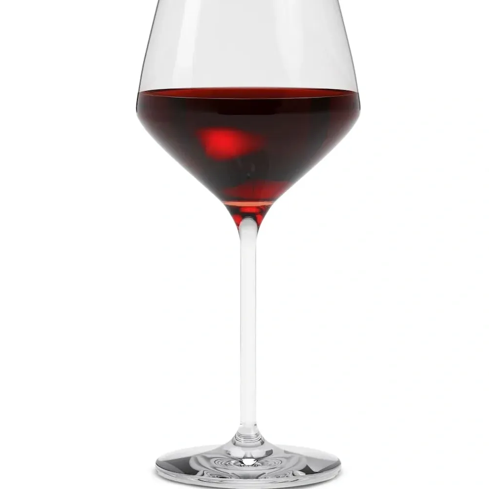 Набор Legio Nova из шести бокалов для вина