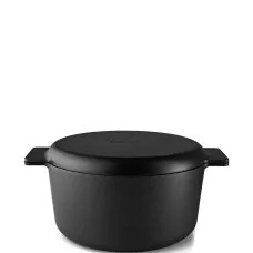 Горшок с двумя ручками (6 л)