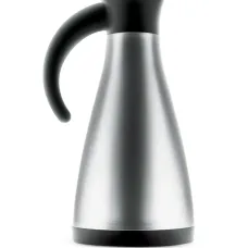 Термокружка 1100 мл