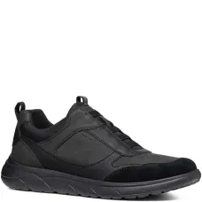 Слипоны со вставками