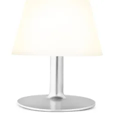 Настольная лампа Sunlight Solar Cell