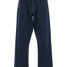 джинсы Standart Lunghezza джинсы Standart Lunghezza