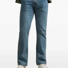 Черные солнцезащитные очки в овальной оправе от Balenciaga