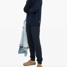 Фактурный свитер