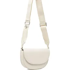 Сумка с тисненым логотипом Сумка с тисненым логотипом