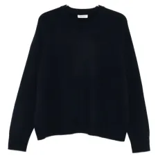 Кашемировый свитер