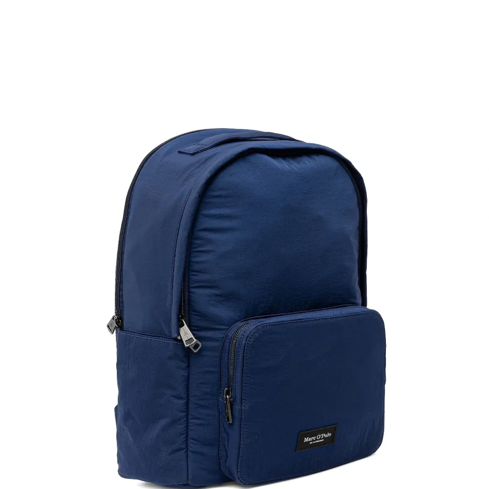 Рюкзак среднего размера с логотипом