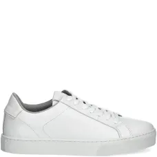 Кроссовки на шнуровке Кроссовки на шнуровке