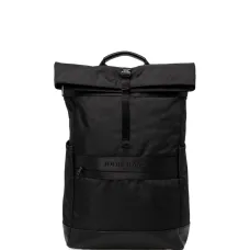 Рюкзак Modica Nuvola Jaron с верхней ручкой